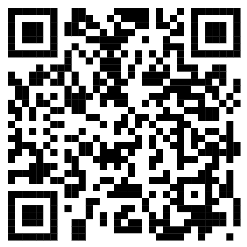 scanner-img